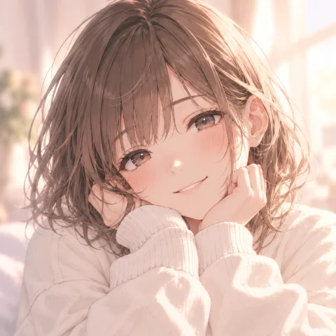 Hiyori